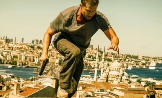 TV yayın akışı 7 Ağustos Çarşamba! Hangi kanalda ne var, günün filmleri ve dizileri neler?