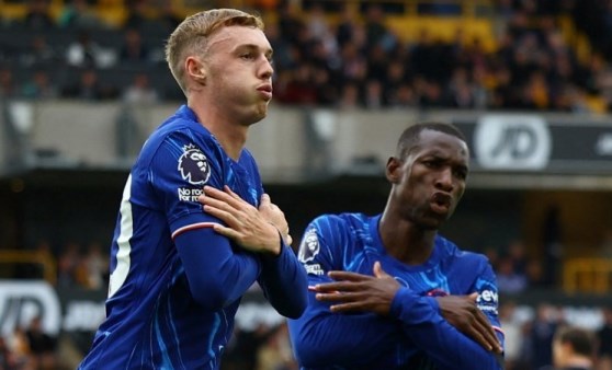 Chelsea - Crystal Palace maçı ne zaman, saat kaçta, hangi kanalda? Şifresiz mi?