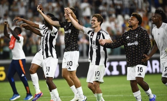 Juventus - Roma maçı ne zaman, saat kaçta, hangi kanalda? Şifreli mi?