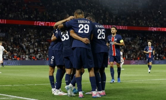 PSG - Brest maçı ne zaman, saat kaçta, hangi kanalda? Şifresiz mi?