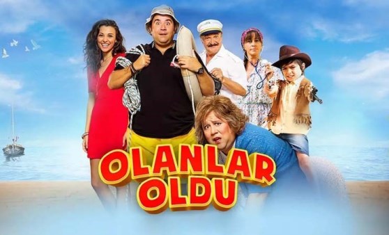 TV yayın akışı 19 Eylül Perşembe! Hangi kanalda ne var, günün filmleri ve dizileri neler?