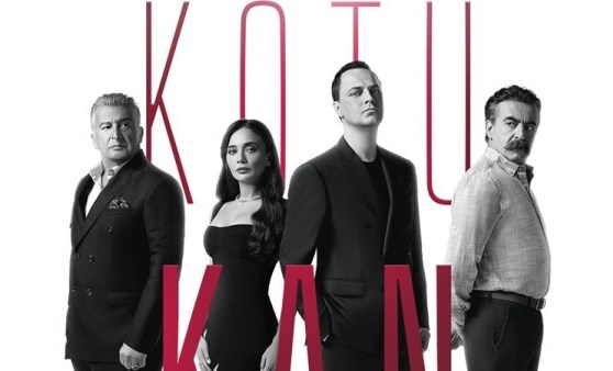 TV yayın akışı 27 Eylül Cuma! Hangi kanalda ne var, günün filmleri ve dizileri neler?