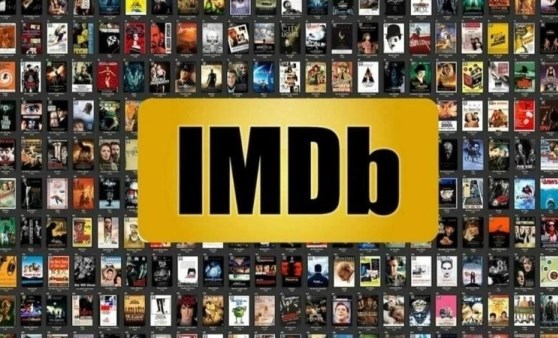 IMDb puanı yüksek ancak değeri bilinmemiş 10 film: Bu filmleri izlemediğiniz için pişman olacaksınız!