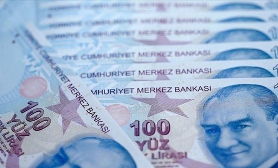 Mevduat faizlerinde sert düşüş! En yüksek mevduat faizini hangi banka veriyor? İşte 750 bin TL'nin aylık faiz getirisi