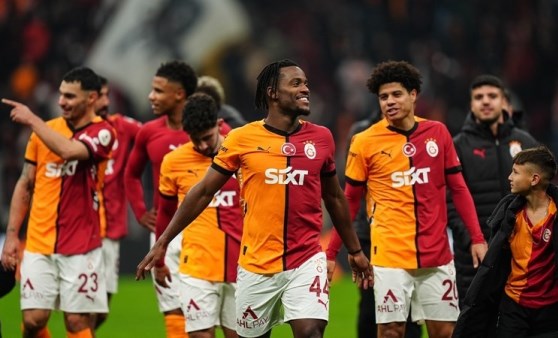 Başakşehir - Galatasaray maçı ne zaman, saat kaçta, hangi kanalda?