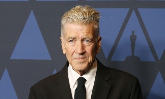 En iyi David Lynch filmleri: Bu filmler sinema tarihinde unutulmaz bir yer edindi