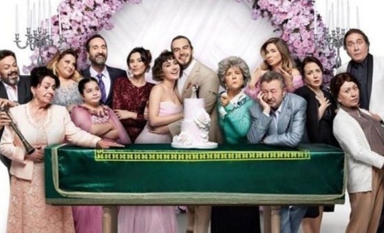 TV yayın akışı 14 Ocak Salı! Hangi kanalda ne var, günün filmleri ve dizileri neler?