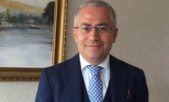 Nedim Türkmen kimdir, kaç yaşında? Kartalkaya otel faciasında ulaşılamayan Nedim Türkmen'in sağlık durumu nasıl? - Son Dakika Türkiye Haberleri | Cumhuriyet