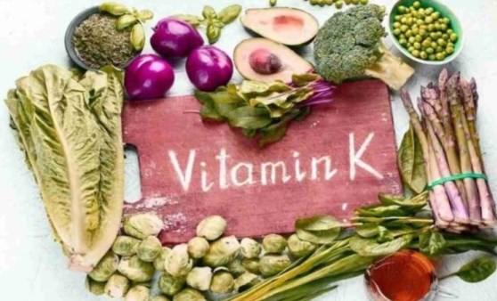 Eksikliği hastalıklara sebep oluyor, ölümcül olabiliyor: K vitamini deposu 6 besin