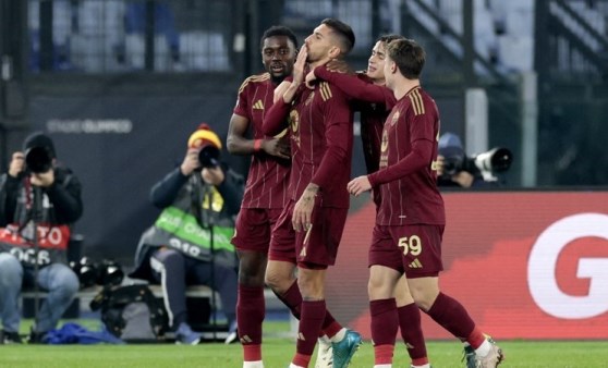 Roma - Lazio maçı ne zaman, saat kaçta, hangi kanalda?