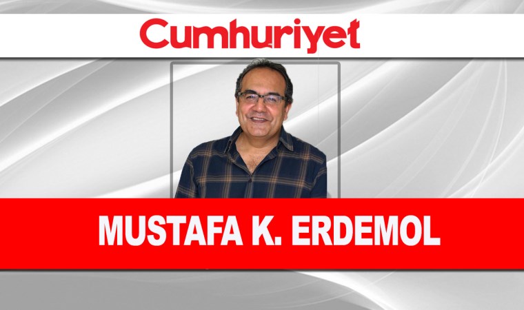 Cumhuriyetçi parti parçalanır mı?