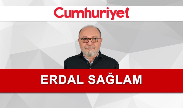 128 milyar doları iyi savunan bakan mı olacak?